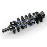 CRANKSHAFT ->20 / 1 / 2012