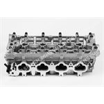 CYLINDER HEAD BARE
