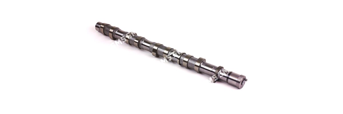 CAMSHAFT Inlet L / H