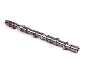 CAMSHAFT Inlet L / H