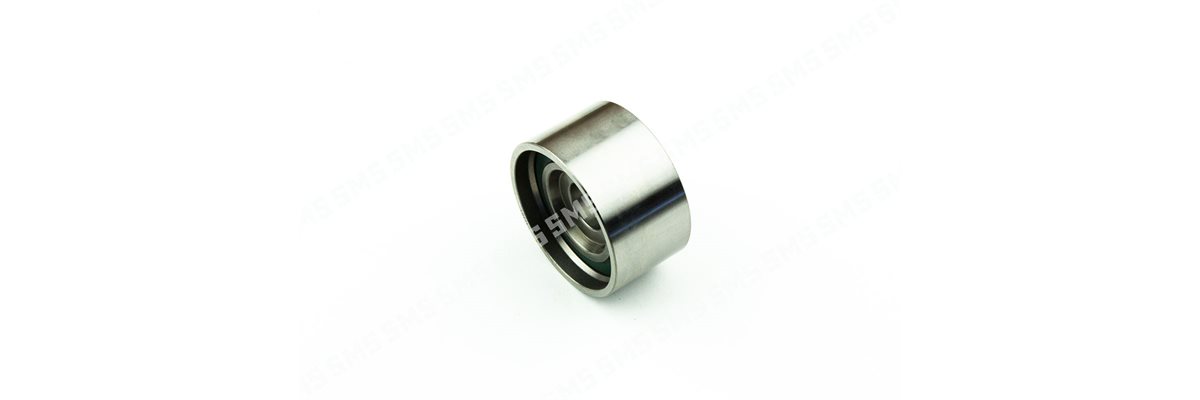 TENSIONER Pulley only Timing Belt