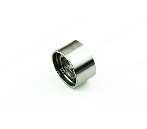 TENSIONER Pulley only Timing Belt