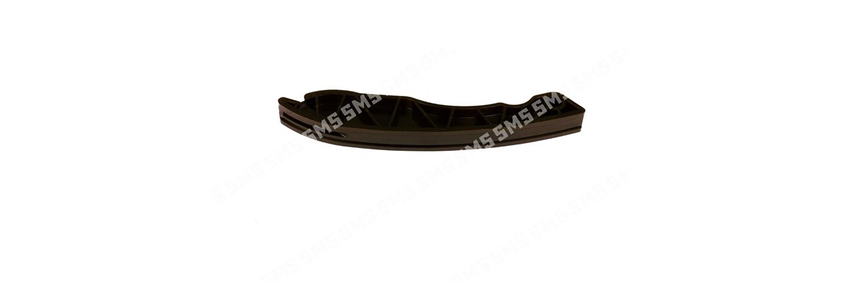 GUIDE Camshaft Timing Chain Tension Side