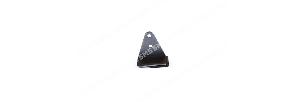GUIDE Camshaft Timing Chain Upper
