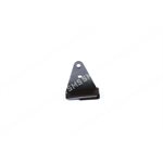 GUIDE Camshaft Timing Chain Upper