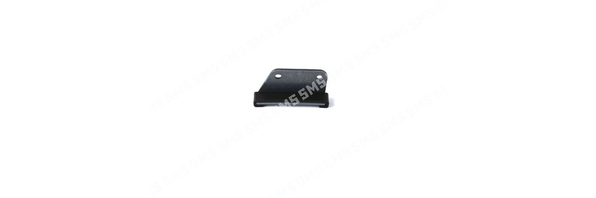 GUIDE Crankshaft Timing Chain Upper