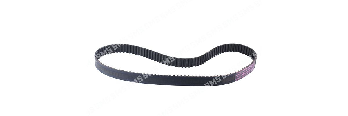 TIMING BELT