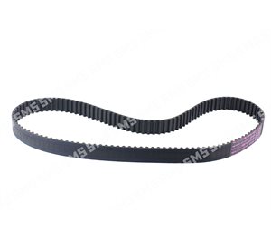 TIMING BELT