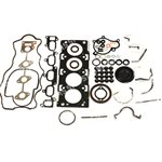 GASKET SET Full ->6 / 2005