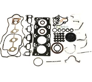 GASKET SET Full ->6 / 2005