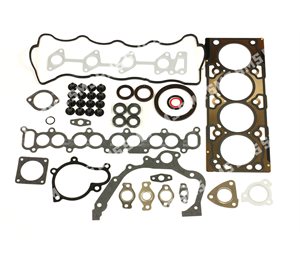 GASKET SET Full 11 / 2005>