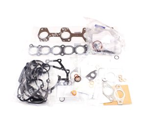 GASKET SET Head (No head gasket) 4 / 2006-1 / 2012