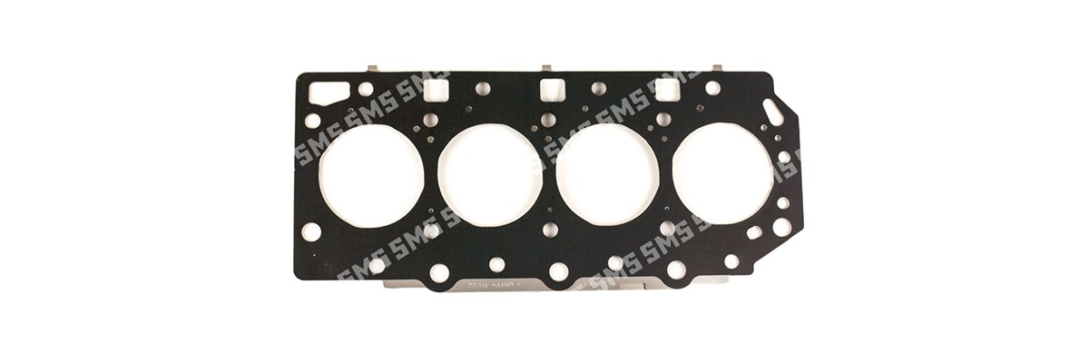 GASKET Cylinder Head >2006