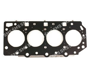 GASKET Cylinder Head >2006 1.00mm