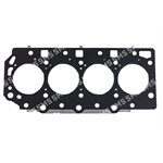GASKET Cylinder Head 4 / 2006-1 / 2012