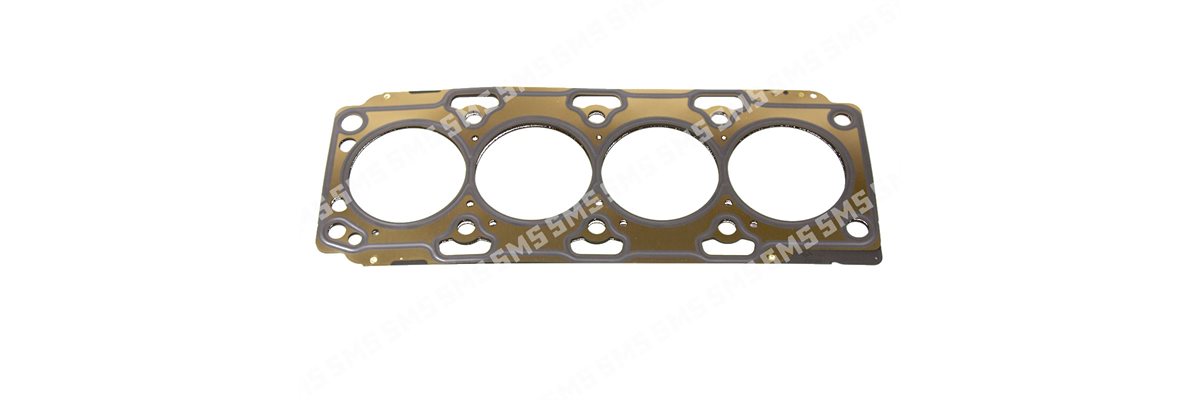 GASKET Cylinder Head 1.20mm 2 Notch