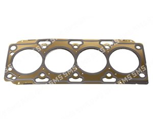 GASKET Cylinder Head 1.30mm 3 Notch