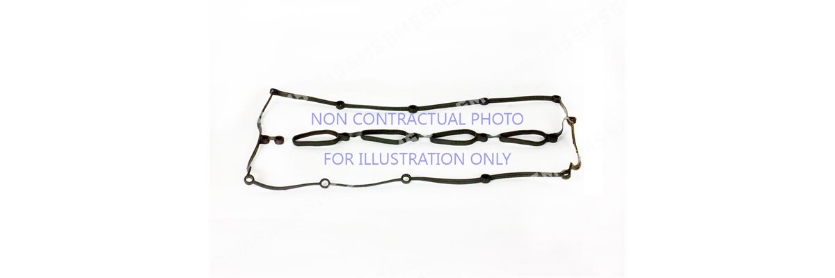 GASKET Rocker Cover