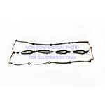 GASKET Rocker Cover