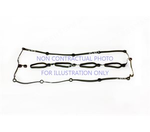GASKET Rocker Cover