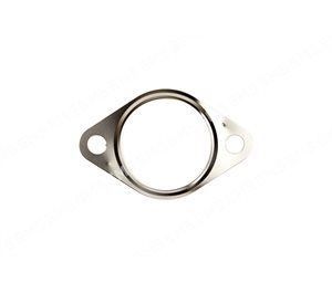 GASKET Exhaust Flange 9 / 2006->
