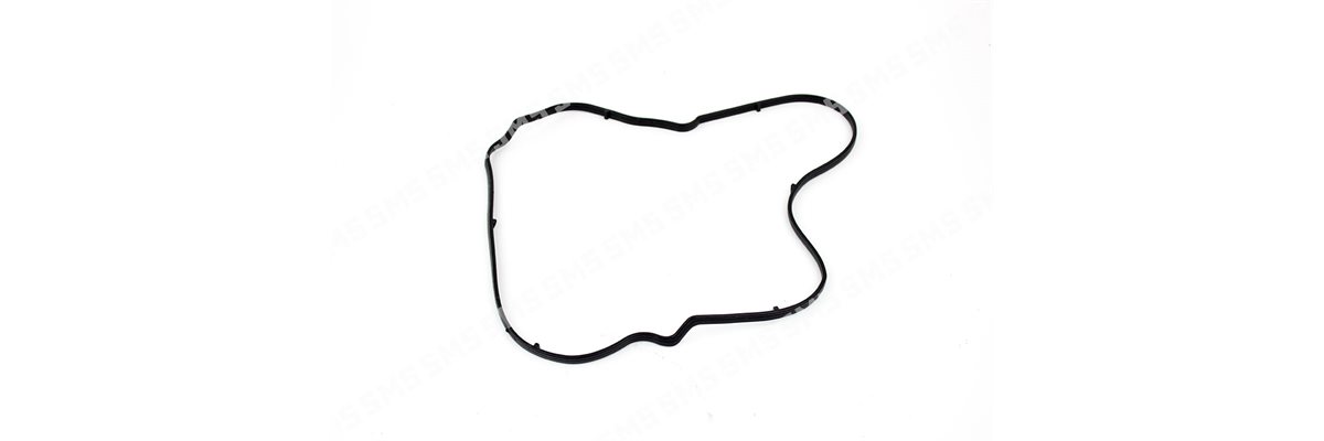 GASKET Oil pump to Lower Timing belt cover