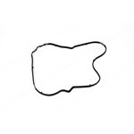 GASKET Oil pump to Lower Timing belt cover