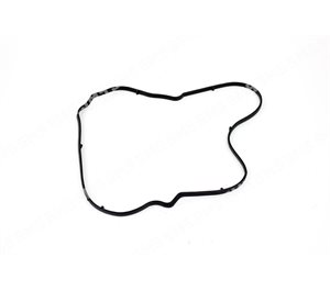 GASKET Oil pump to Lower Timing belt cover