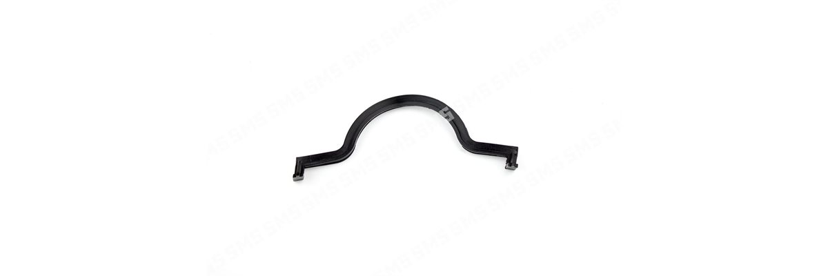 GASKET Timing Belt Cover Upper