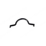 GASKET Timing Belt Cover Upper