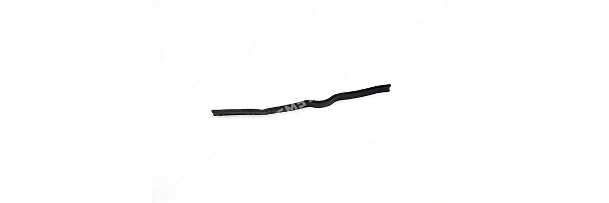 GASKET Timing Belt Cover Upper Side