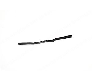 GASKET Timing Belt Cover Upper Side