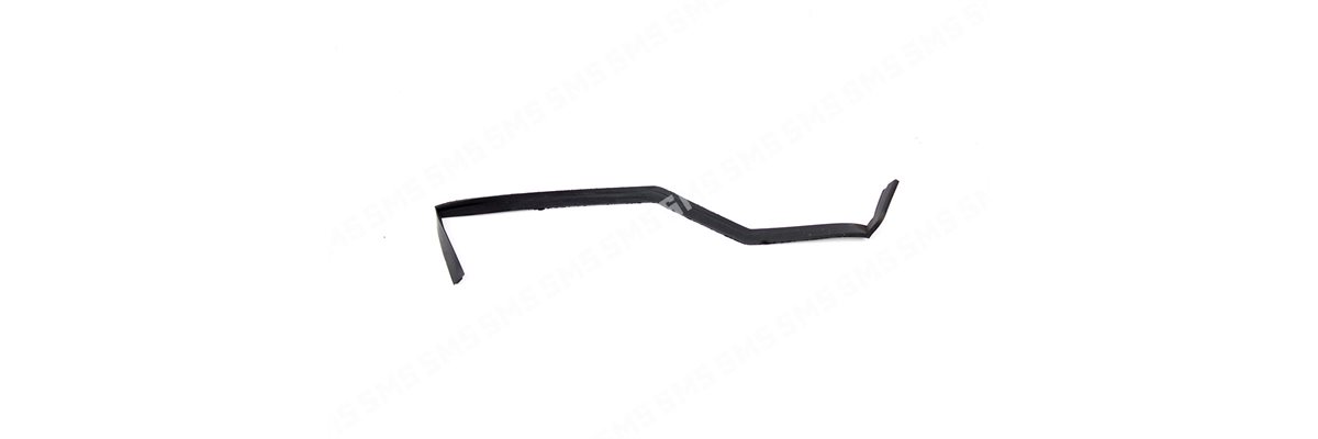 GASKET Timing Belt Cover Upper Side