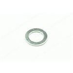 GASKET Sump Plug Washer