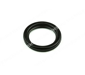 GASKET Oil Filler Cap