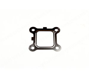 GASKET EGR Valve to Inlet Manifold ->1 / 2012