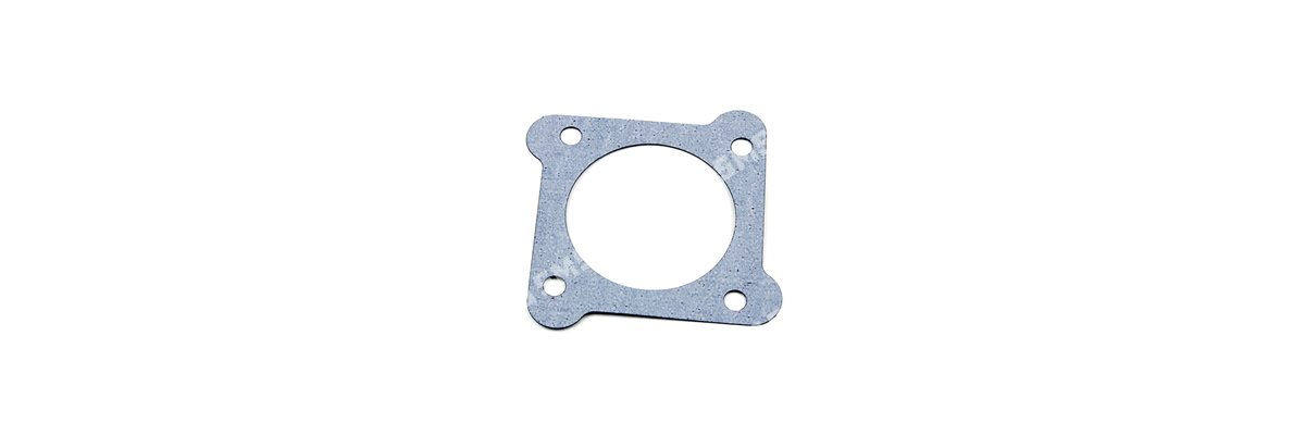 GASKET Venturi to Manifold ->1 / 2012