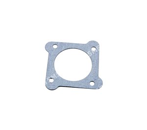 GASKET Venturi to Manifold ->1 / 2012