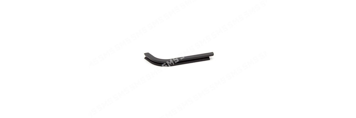 GASKET Timing Belt Cover Lower 11 / 2005>