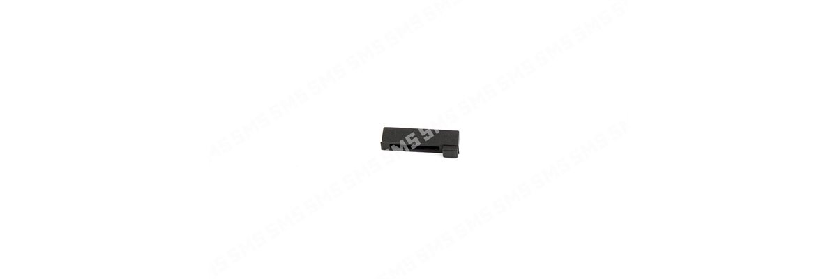 GASKET Timing Belt Cover Lower