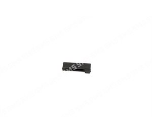 GASKET Timing Belt Cover Lower