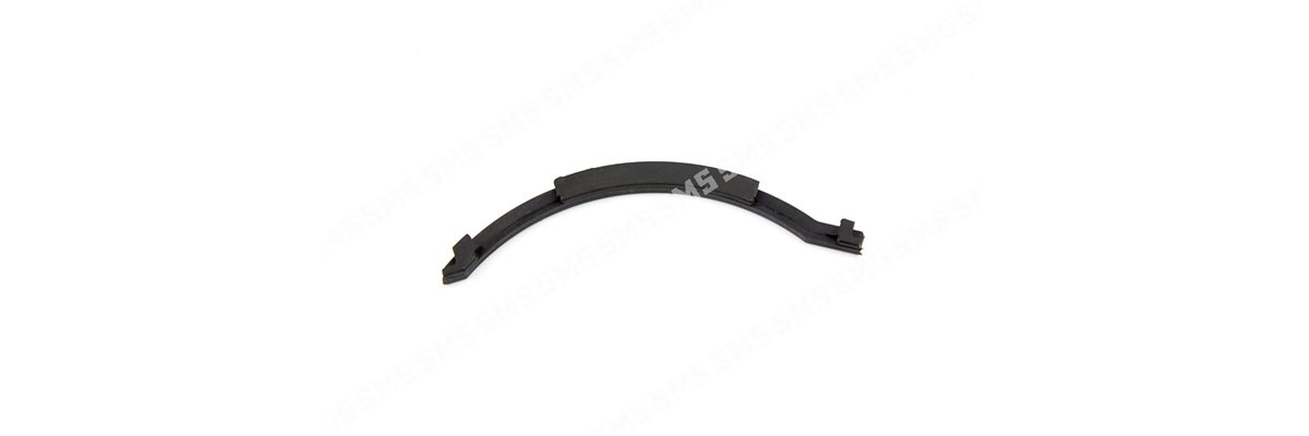 GASKET Timing Belt Cover Lower