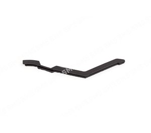 GASKET Timing Belt Cover Lower 11 / 2005>