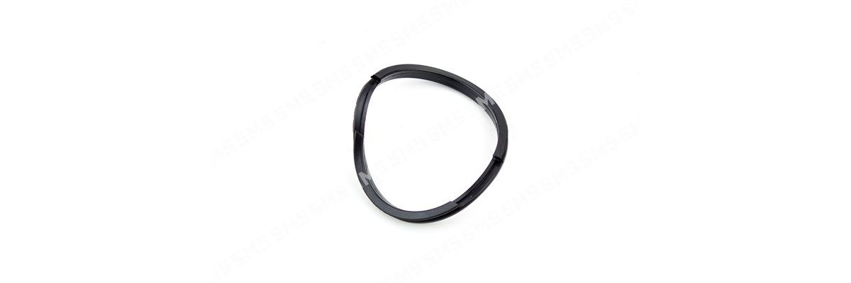 GASKET Timing Belt Cover Lower