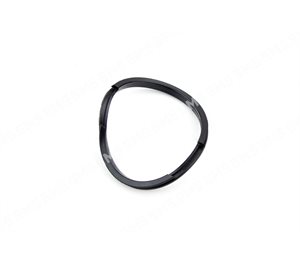 GASKET Timing Belt Cover Lower