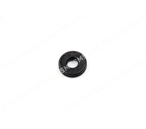 RUBBER Timing Belt Cover Lower