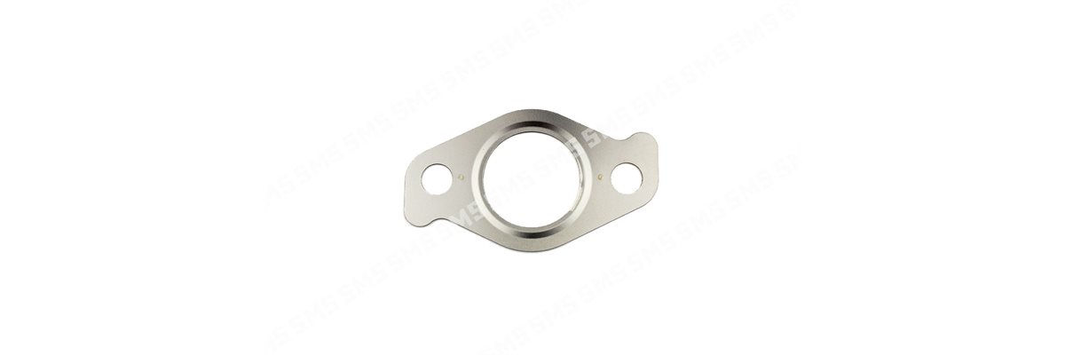 GASKET EGR Cooler 11 / 2005>