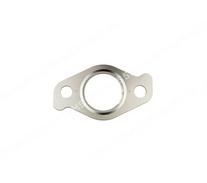 GASKET EGR Cooler 11 / 2005>