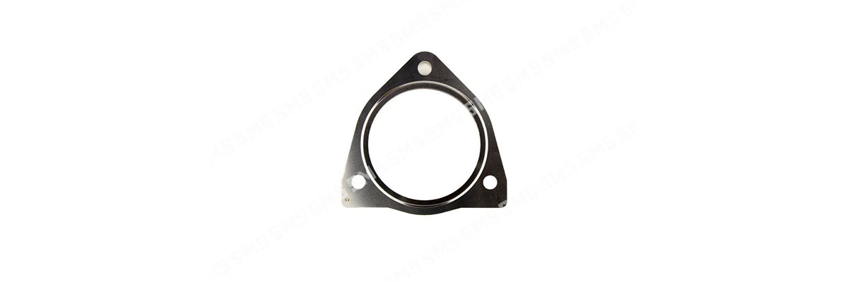 GASKET EGR Cooler to Valve