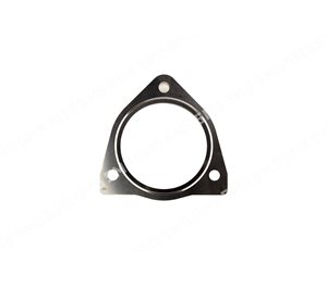GASKET EGR Cooler to Valve
